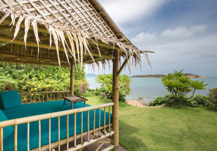 koh-samui-beachfront-villa-sale-sunset-cove-5-bed