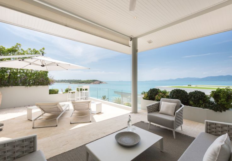 koh-samui-beachfront-villa-sale-sunset-cove-5-bed