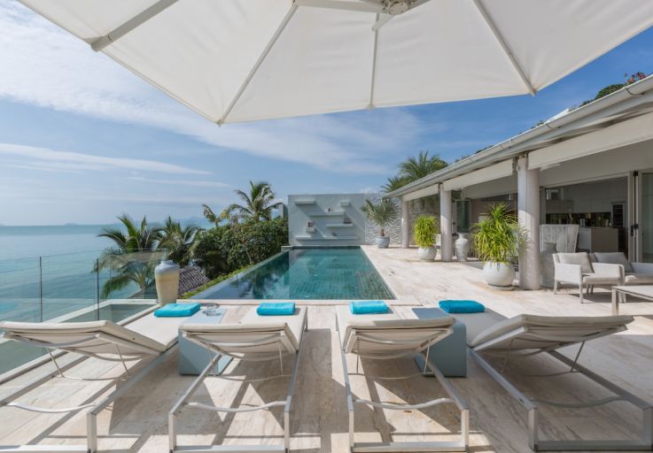koh-samui-beachfront-villa-sale-sunset-cove-5-bed