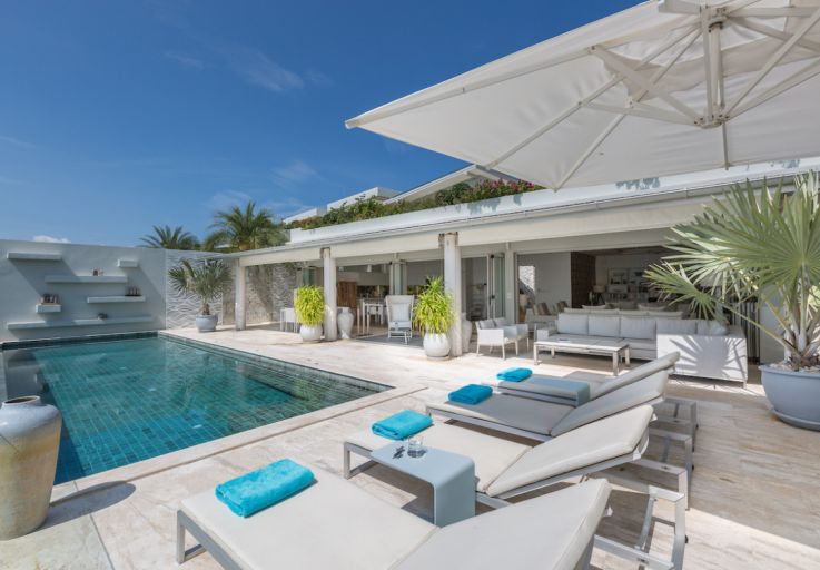 koh-samui-beachfront-villa-sale-sunset-cove-5-bed