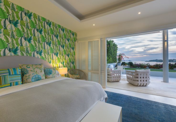 koh-samui-beachfront-villa-sale-sunset-cove-5-bed