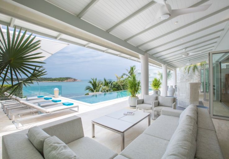 koh-samui-beachfront-villa-sale-sunset-cove-5-bed