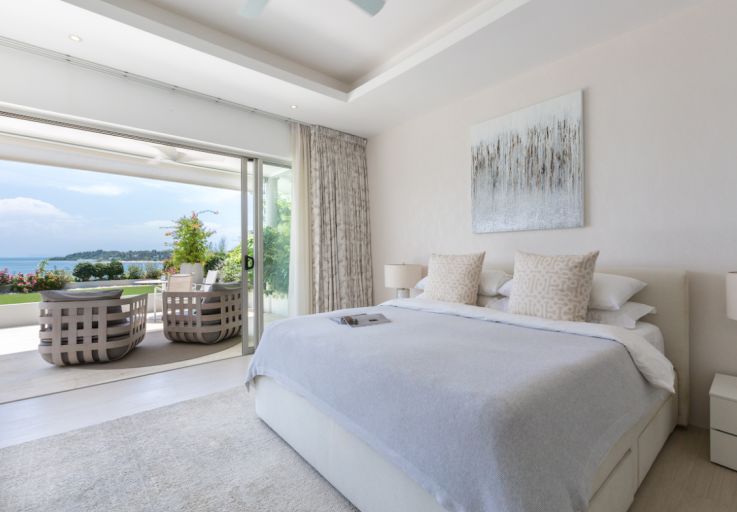 koh-samui-beachfront-villa-sale-sunset-cove-5-bed