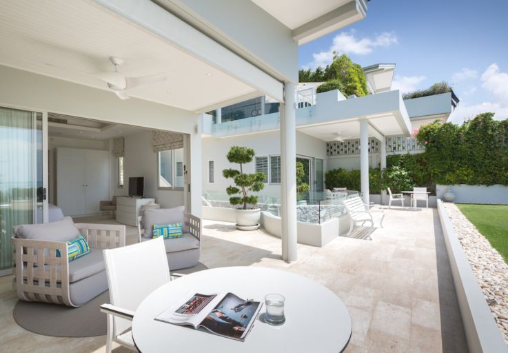 koh-samui-beachfront-villa-sale-sunset-cove-5-bed
