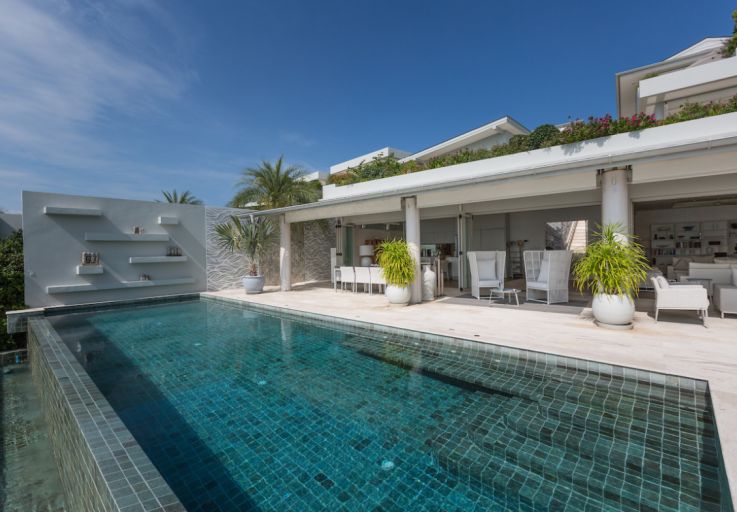 koh-samui-beachfront-villa-sale-sunset-cove-5-bed