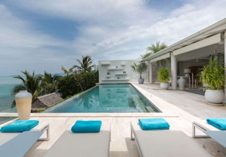 koh-samui-beachfront-villa-sale-sunset-cove-5-bed