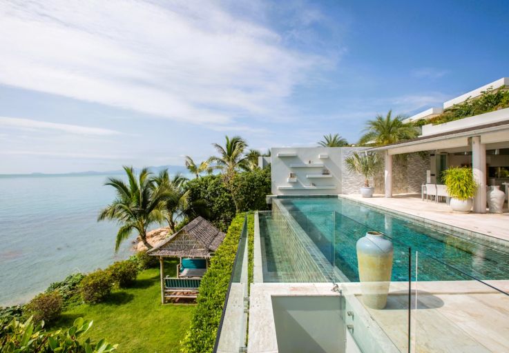 koh-samui-beachfront-villa-sale-sunset-cove-5-bed