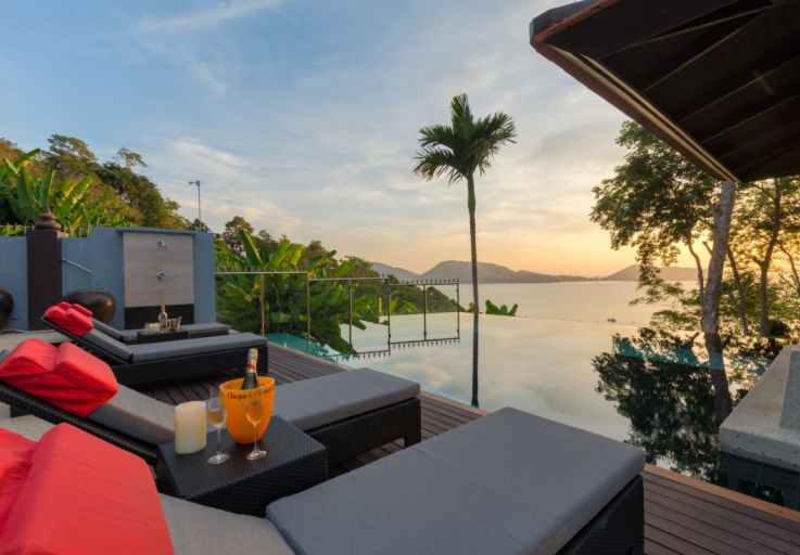 phuket-luxury-investment-villas-for-sale-kalim