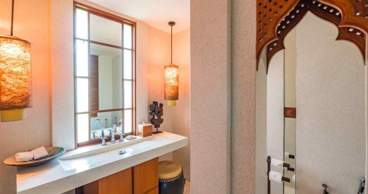 four-seasons-3-bed-villa-for-sale-in-koh-samui- thumb 5