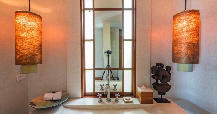 four-seasons-3-bed-villa-for-sale-in-koh-samui- thumb 17