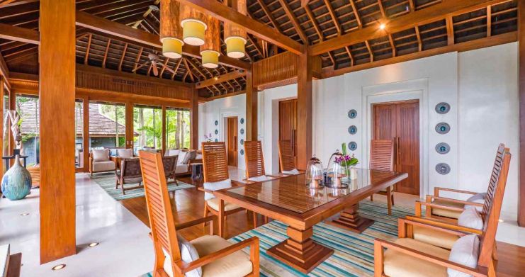 four-seasons-3-bed-villa-for-sale-in-koh-samui- thumb 9