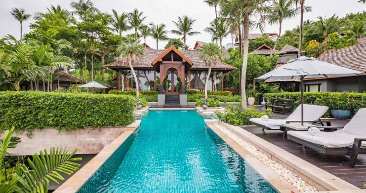four-seasons-3-bed-villa-for-sale-in-koh-samui- thumb 3
