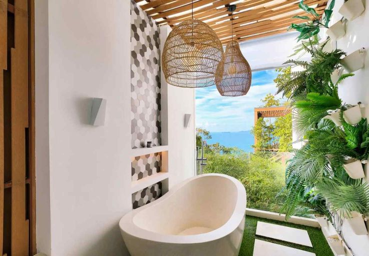 koh-samui-luxury-villas-for-sale-bangpor
