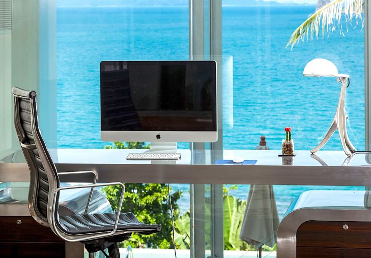 beachfront-villa-for-sale-koh-samui-taling-ngam