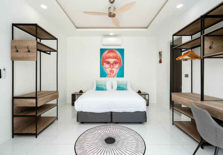 koh-samui-luxury-villas-for-sale-in-bangpor