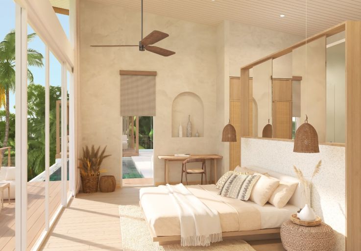 koh-samui-luxury-villas-for-sale-bangpor-boho