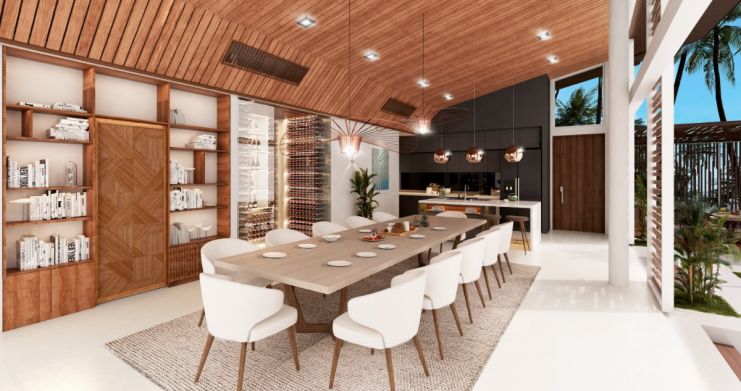 luxury-villa-for-sale-koh-samui- thumb 6