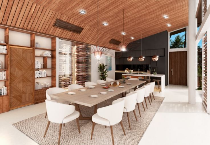 luxury-villa-for-sale-koh-samui