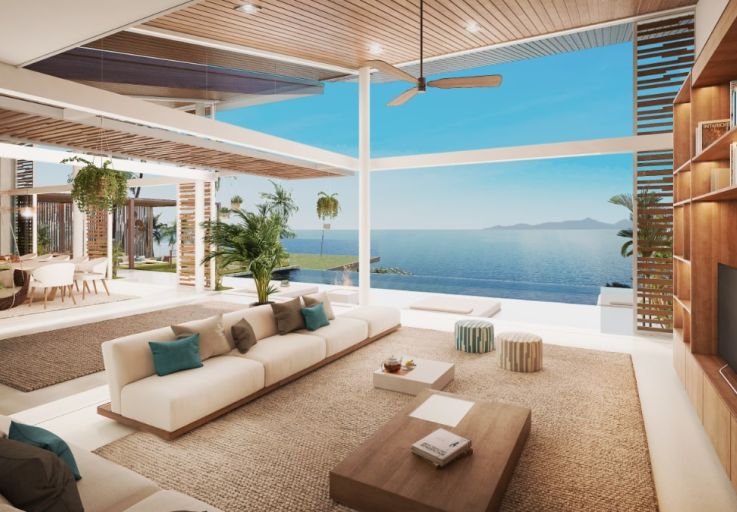 luxury-villa-for-sale-koh-samui