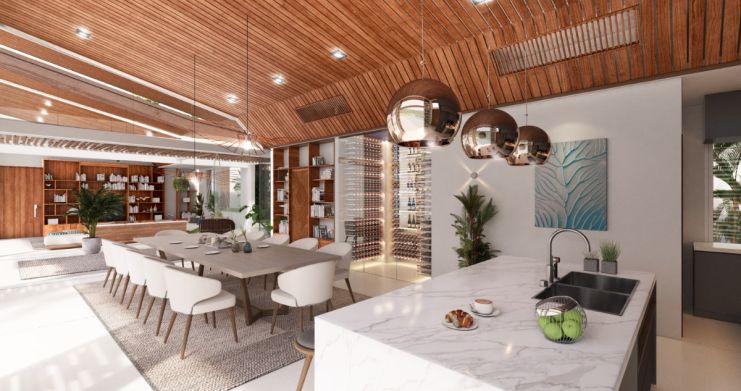 luxury-villa-for-sale-koh-samui- thumb 12