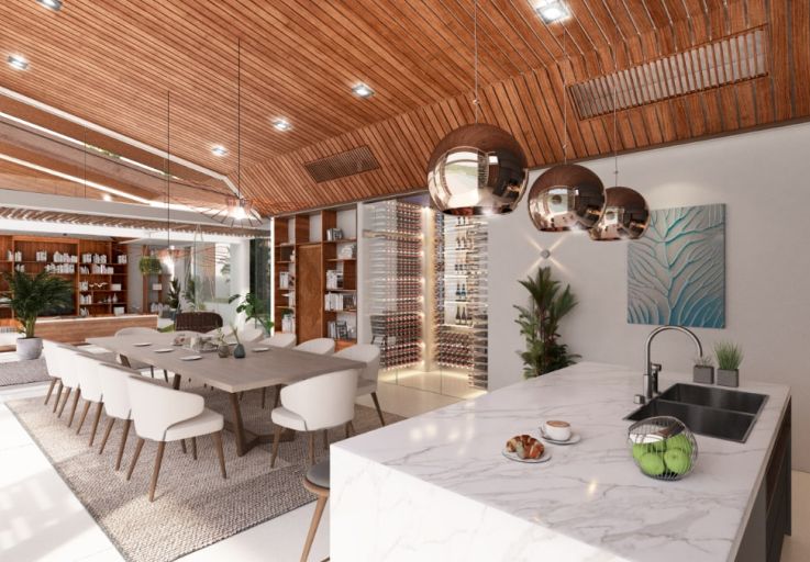 luxury-villa-for-sale-koh-samui
