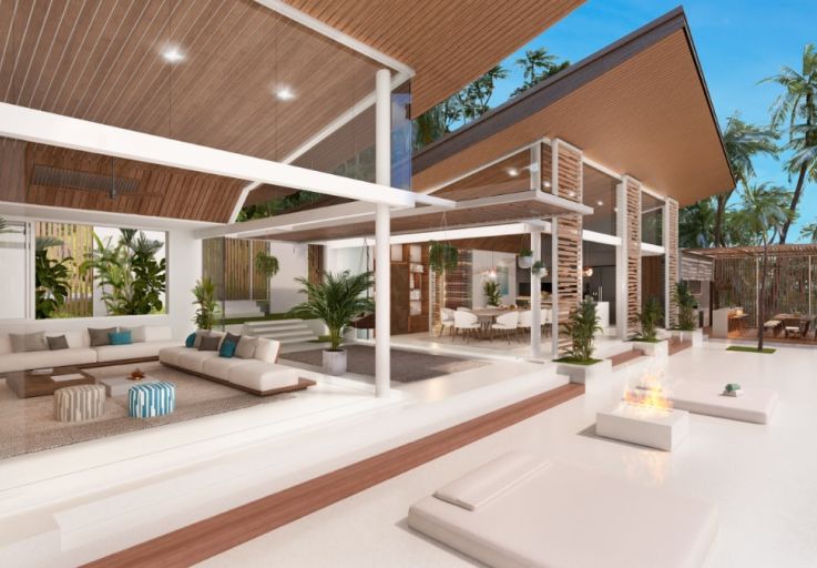 luxury-villa-for-sale-koh-samui