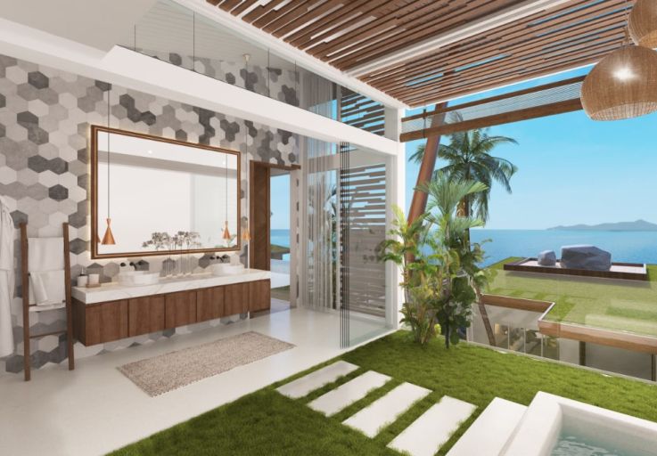 luxury-villa-for-sale-koh-samui