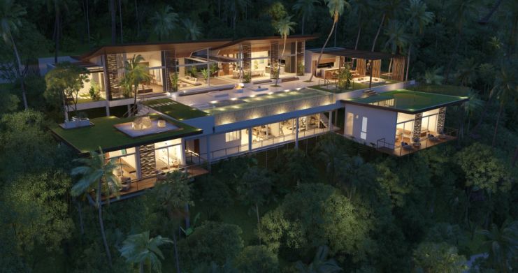 luxury-villa-for-sale-koh-samui- thumb 18