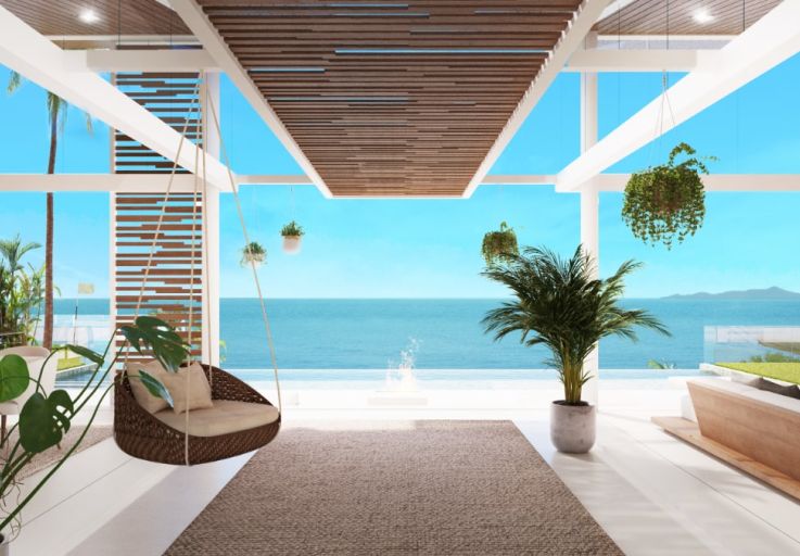 luxury-villa-for-sale-koh-samui