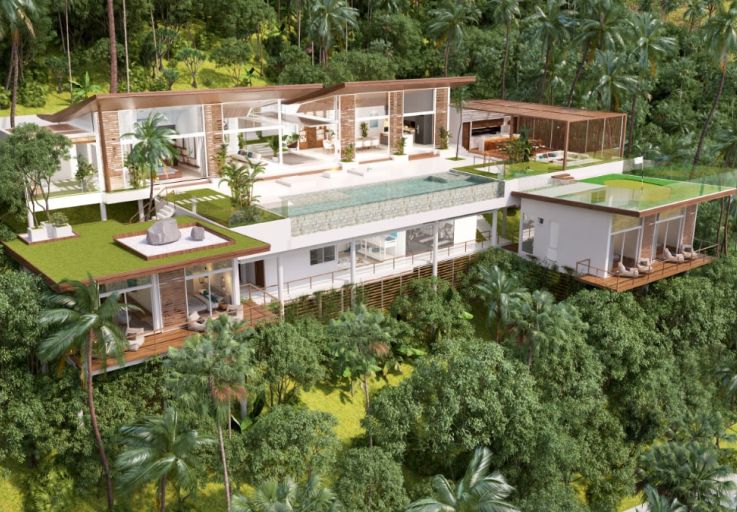 luxury-villa-for-sale-koh-samui