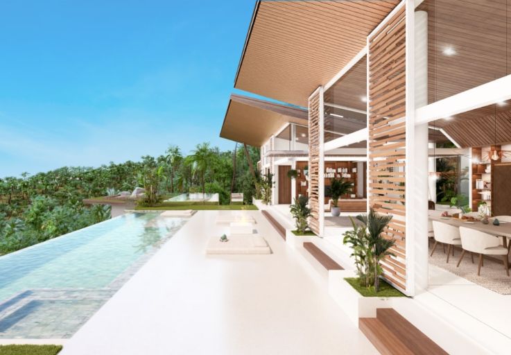 luxury-villa-for-sale-koh-samui