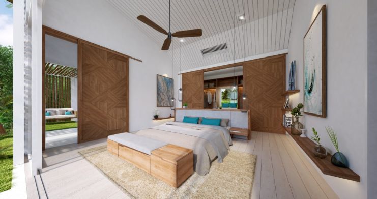 luxury-villa-for-sale-koh-samui- thumb 9