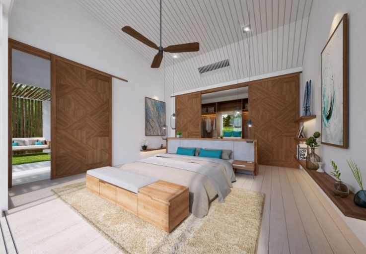 luxury-villa-for-sale-koh-samui
