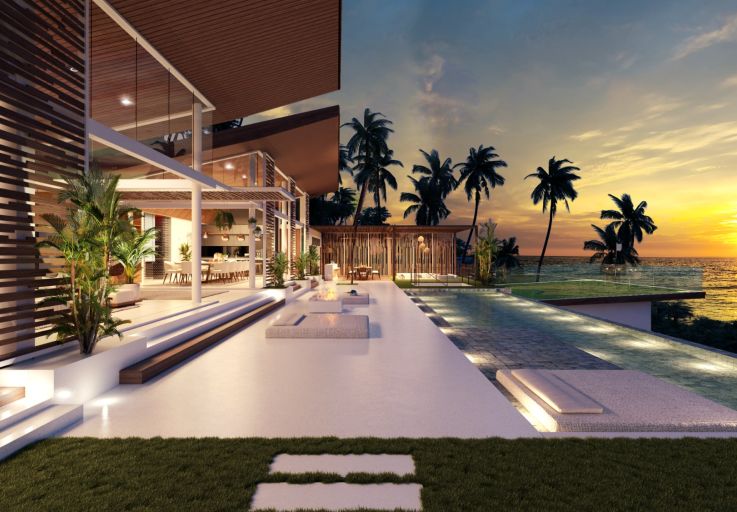 luxury-villa-for-sale-koh-samui