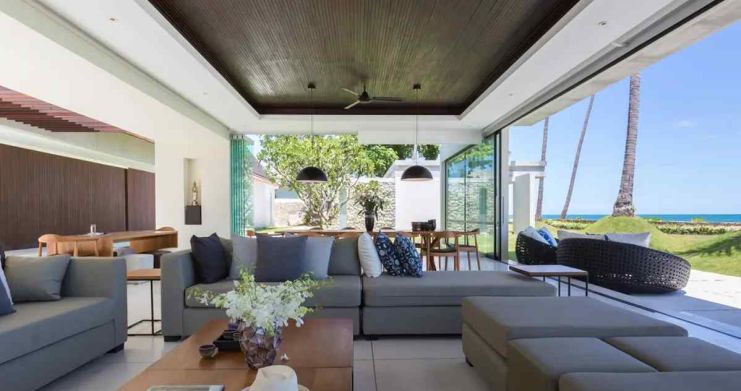 koh-samui-beachfront-villa-for-sale-laem-sor- thumb 10