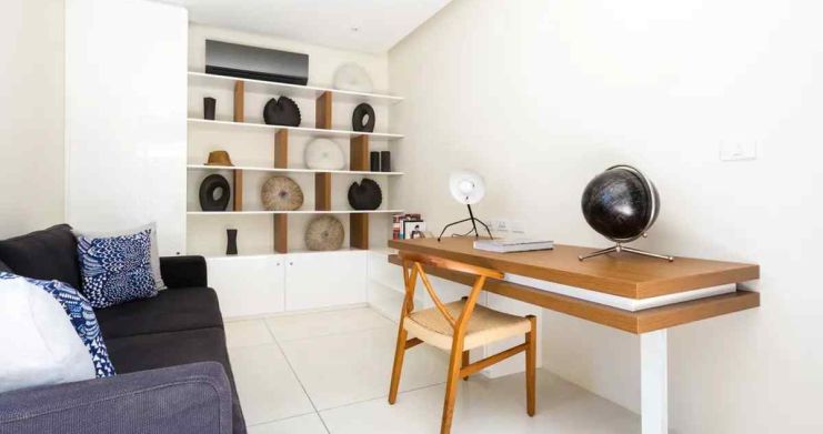 koh-samui-beachfront-villa-for-sale-laem-sor- thumb 12
