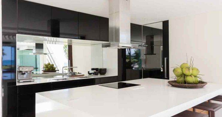 koh-samui-beachfront-villa-for-sale-laem-sor- thumb 5
