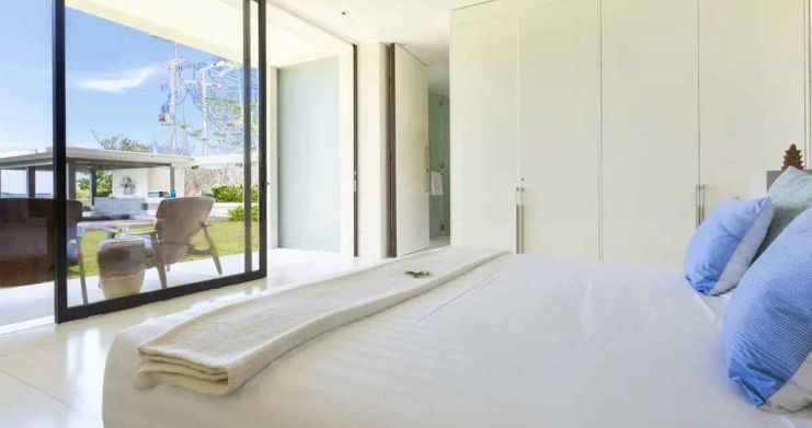 koh-samui-beachfront-villa-for-sale-laem-sor- thumb 6
