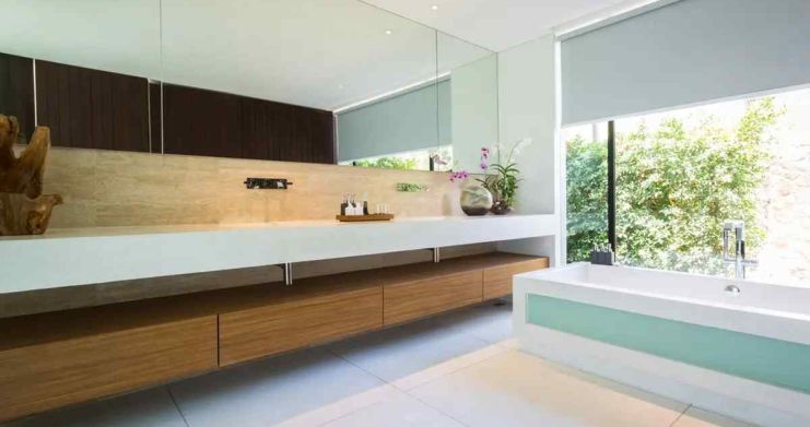 koh-samui-beachfront-villa-for-sale-laem-sor- thumb 13