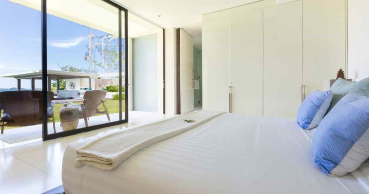 koh-samui-beachfront-villa-for-sale-laem-sor- thumb 8