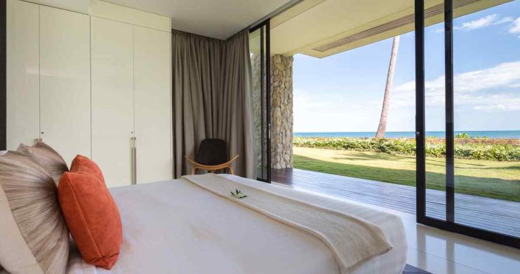 koh-samui-beachfront-villa-for-sale-laem-sor- thumb 9