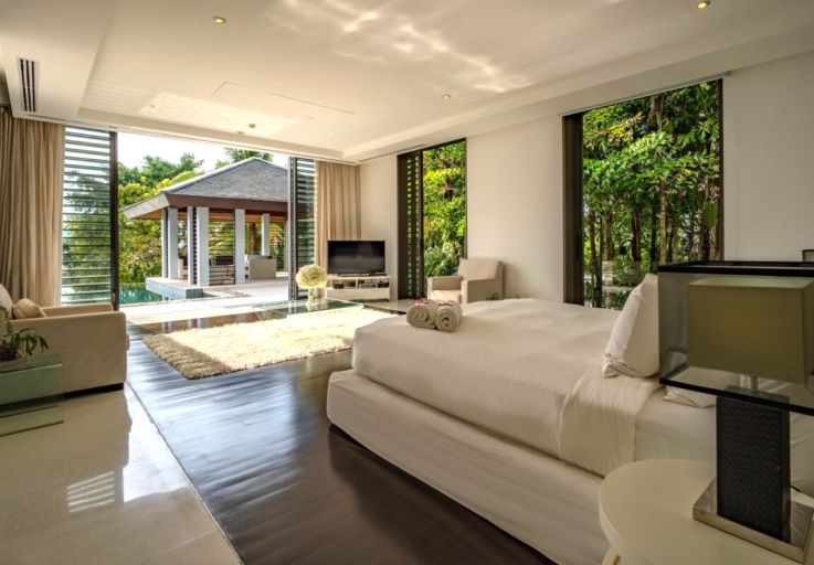 beachfront-villa-for-sale-cape-yamu-phuket