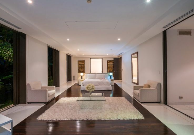 beachfront-villa-for-sale-cape-yamu-phuket