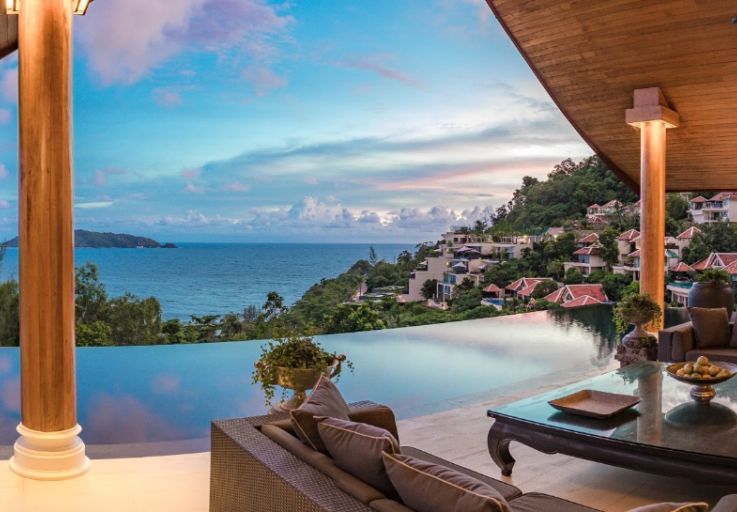 phuket-villa-for-sale-oceanfront-kalim