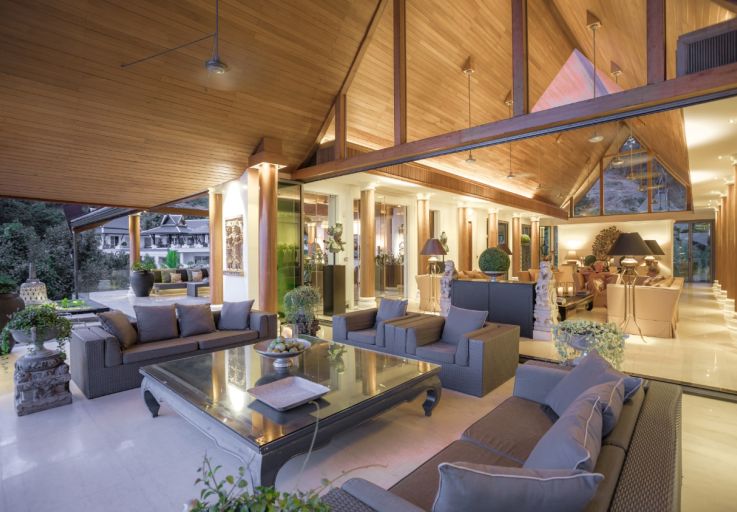 phuket-villa-for-sale-oceanfront-kalim
