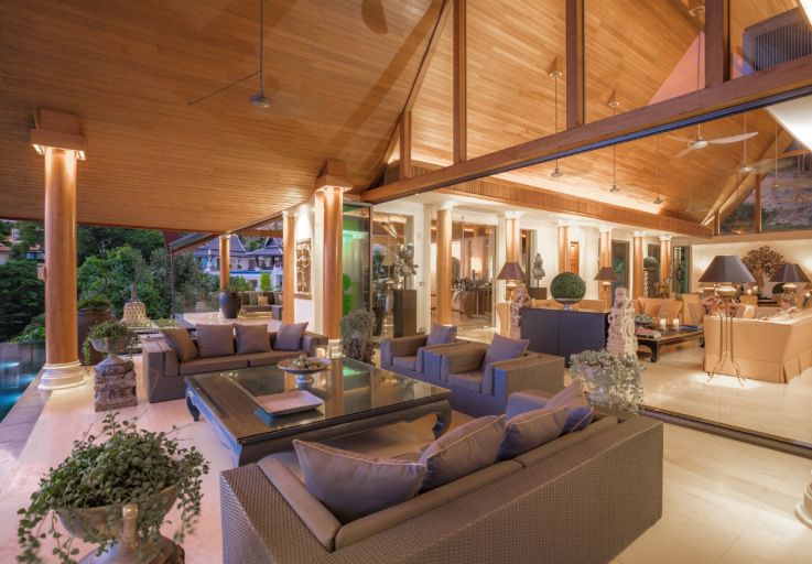 phuket-villa-for-sale-oceanfront-kalim