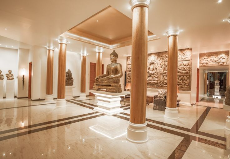 phuket-villa-for-sale-oceanfront-kalim