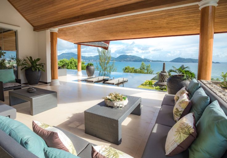 phuket-villa-for-sale-oceanfront-kalim