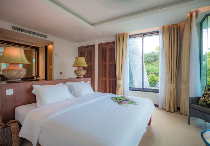 phuket-villa-for-sale-oceanfront-kalim