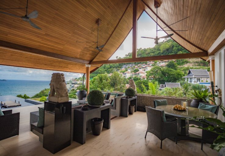 phuket-villa-for-sale-oceanfront-kalim